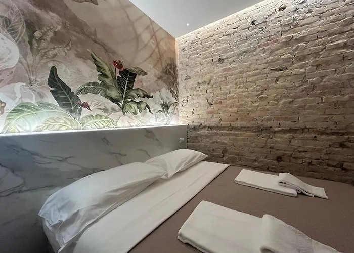 Hotel Neps Jesolo