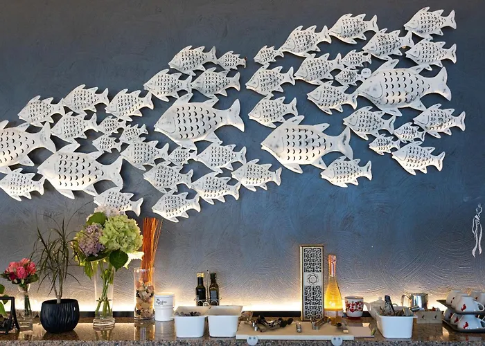 Hotel Sayonara Jesolo