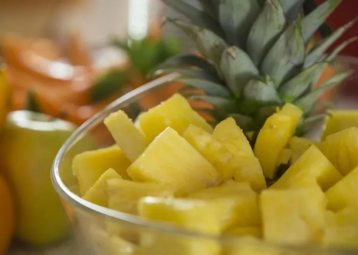 Hotel Imperia Jesolo